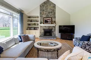 61 Stillmeadow Ln, Berlin, CT 06037 - Photo 31