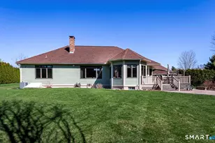 61 Stillmeadow Ln, Berlin, CT 06037 - Photo 7