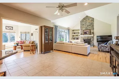 61 Stillmeadow Lane, Berlin, CT 06037 - Photo 17