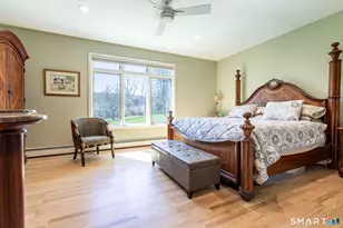 61 Stillmeadow Ln, Berlin, CT 06037 - Photo 33