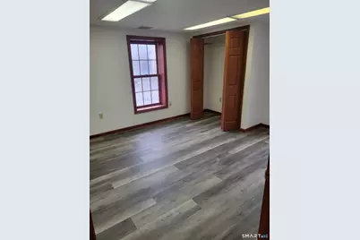 1 Barristers Court #2nd Flr, Meriden, CT 06451 - Photo 11