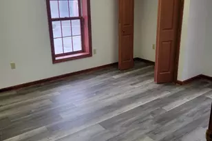 1 Barristers Ct, Meriden, CT 06451 - Photo 11