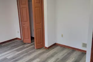 1 Barristers Ct, Meriden, CT 06451 - Photo 5