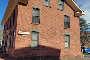 1 Barristers Ct, Meriden, CT 06451 - Photo 3