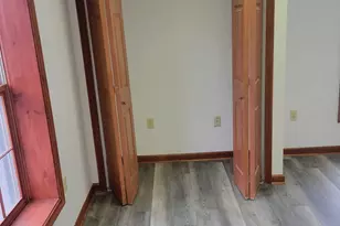 1 Barristers Ct, Meriden, CT 06451 - Photo 7