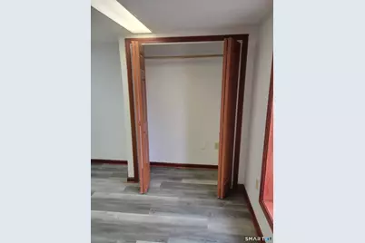 1 Barristers Court #2nd Flr, Meriden, CT 06451 - Photo 13