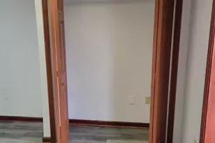 1 Barristers Ct, Meriden, CT 06451 - Photo 13