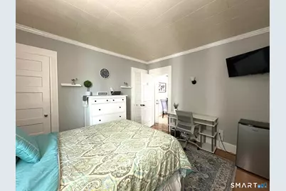 70 Elmwood Avenue #Room C, Waterbury, CT 06710 - Photo 1