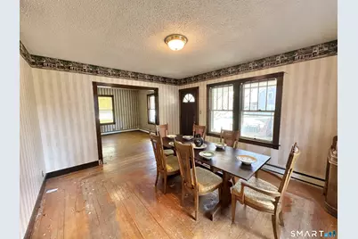 18 Palmer Street, Killingly, CT 06239 - Photo 11