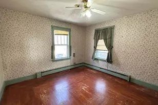 18 Palmer St, Killingly, CT 06239 - Photo 19