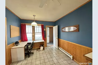 18 Palmer Street, Killingly, CT 06239 - Photo 17