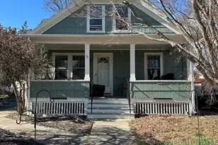 18 Palmer St, Killingly, CT 06239 - Photo 7