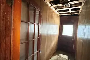 18 Palmer St, Killingly, CT 06239 - Photo 33