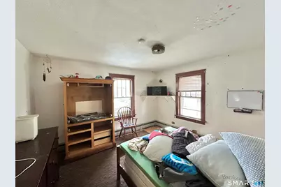 18 Palmer Street, Killingly, CT 06239 - Photo 21