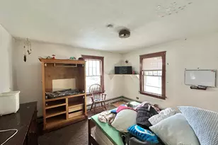 18 Palmer St, Killingly, CT 06239 - Photo 21