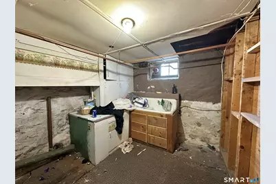 18 Palmer Street, Killingly, CT 06239 - Photo 23