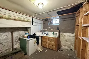 18 Palmer St, Killingly, CT 06239 - Photo 23