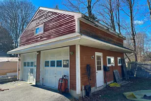 18 Palmer St, Killingly, CT 06239 - Photo 5