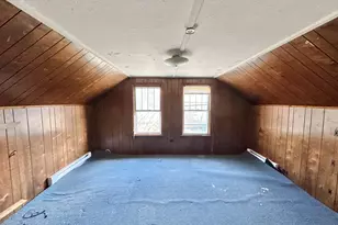 18 Palmer St, Killingly, CT 06239 - Photo 29