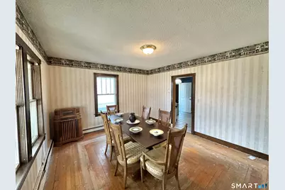 18 Palmer Street, Killingly, CT 06239 - Photo 9