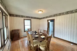 18 Palmer St, Killingly, CT 06239 - Photo 9