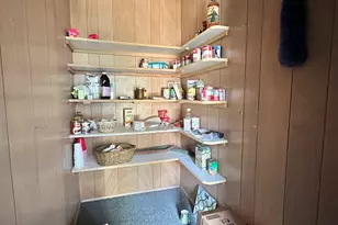 18 Palmer St, Killingly, CT 06239 - Photo 25