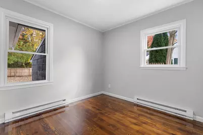 210 Handel Road, East Hartford, CT 06118 - Photo 15