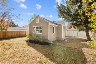 210 Handel Rd, East Hartford, CT 06118 - Photo 3