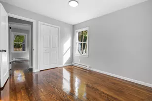 210 Handel Rd, East Hartford, CT 06118 - Photo 11