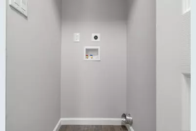 210 Handel Road, East Hartford, CT 06118 - Photo 21