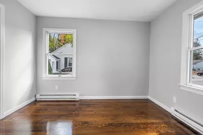 210 Handel Road, East Hartford, CT 06118 - Photo 13