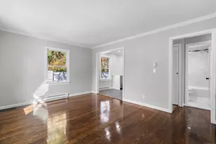 210 Handel Rd, East Hartford, CT 06118 - Photo 9