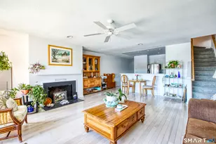 15 River Rd, Greenwich, CT 06807 - Photo 7