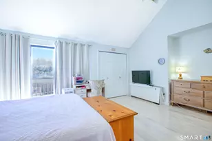 15 River Rd, Greenwich, CT 06807 - Photo 11