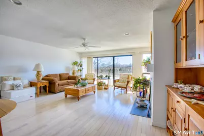 15 River Road #205, Greenwich, CT 06807 - Photo 3