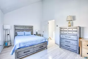 15 River Rd, Greenwich, CT 06807 - Photo 19