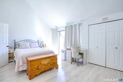 15 River Road #205, Greenwich, CT 06807 - Photo 13