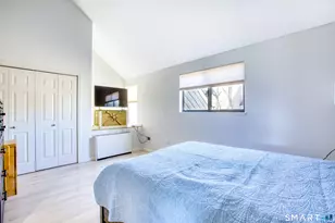 15 River Rd, Greenwich, CT 06807 - Photo 17