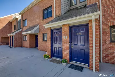 15 River Road #205, Greenwich, CT 06807 - Photo 23