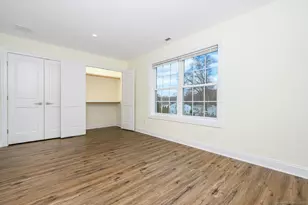 2 Beacon Square, Fairfield, CT 06825 - Photo 19