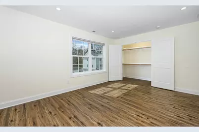 2 Beacon Square #3, Fairfield, CT 06825 - Photo 25