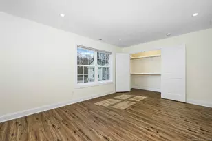 2 Beacon Square, Fairfield, CT 06825 - Photo 25