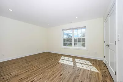 2 Beacon Square #3, Fairfield, CT 06825 - Photo 23