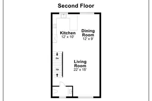 2 Beacon Square, Fairfield, CT 06825 - Photo 31