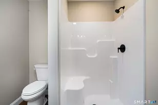 135 Barstow Rd, Canterbury, CT 06331 - Photo 39