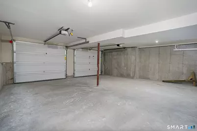 135 Barstow Road, Canterbury, CT 06331 - Photo 33