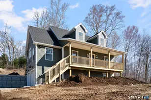 135 Barstow Rd, Canterbury, CT 06331 - Photo 37