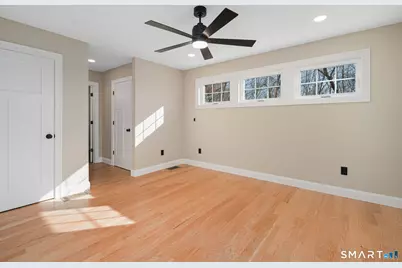 135 Barstow Road, Canterbury, CT 06331 - Photo 17