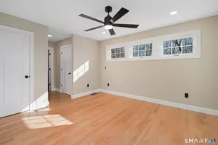 135 Barstow Rd, Canterbury, CT 06331 - Photo 17