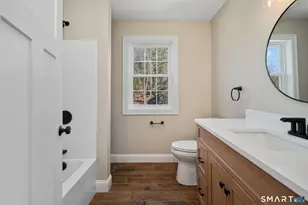 135 Barstow Rd, Canterbury, CT 06331 - Photo 25